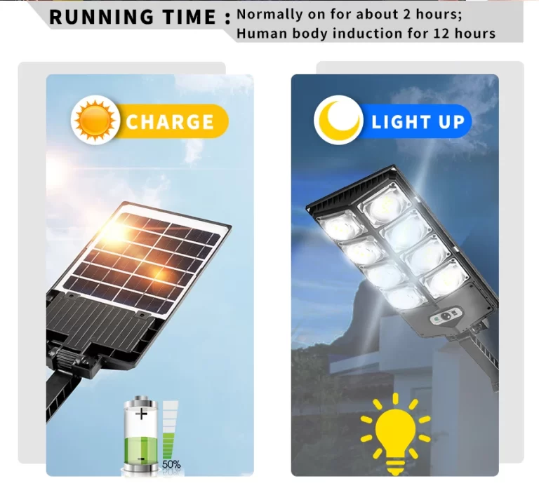 S73738ff4226244c0bd7fd58c58ff48ceW