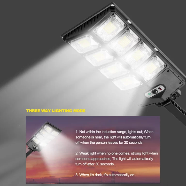 Sbf3f37f60301412bb2444e8cb5c67b4df