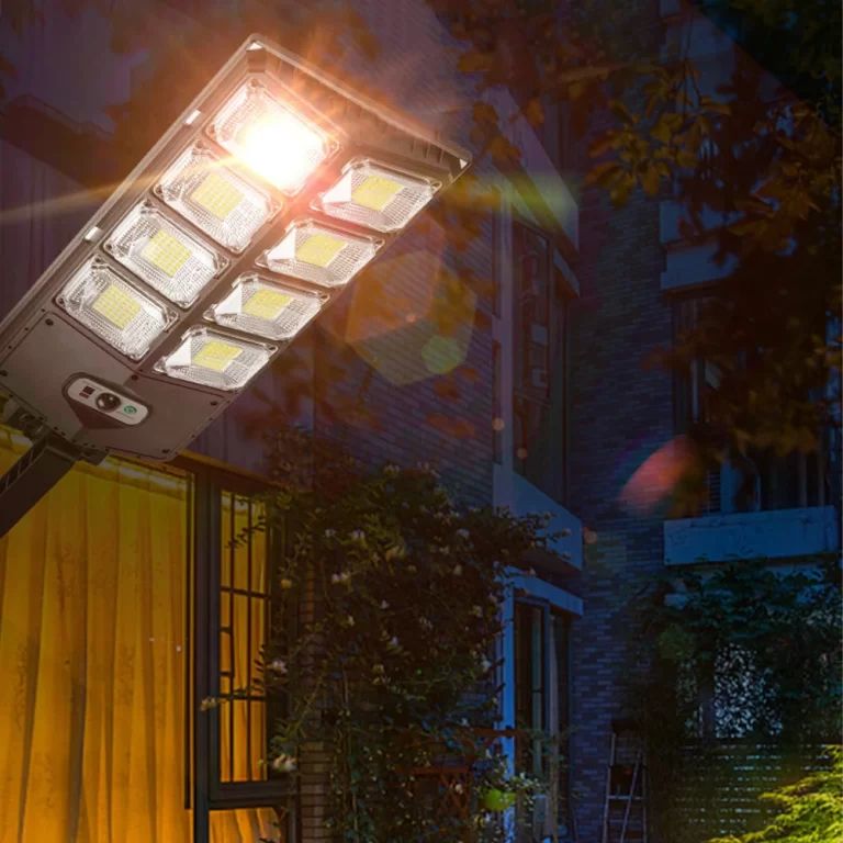 Sea3dbf9d11dd453f9658a182712f43a6a