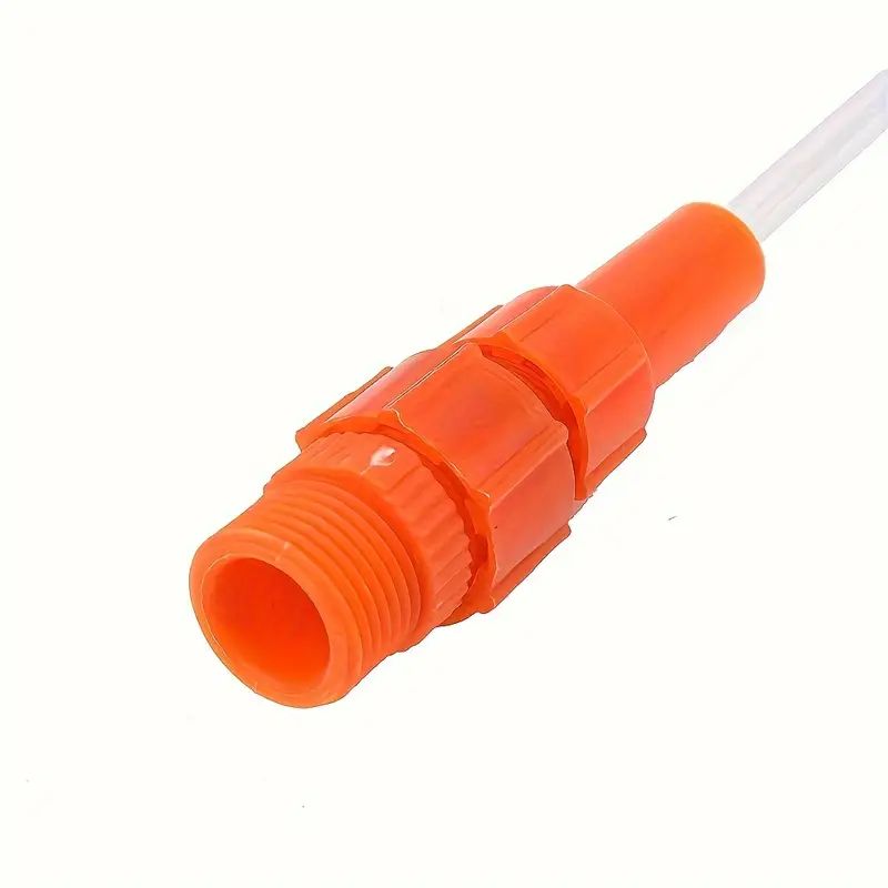 f5abe31c-b9ab-4c53-a0aa-958be043fcc8