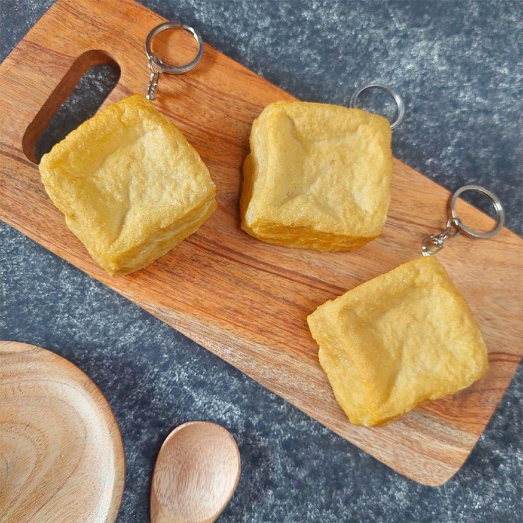 goreng 10
