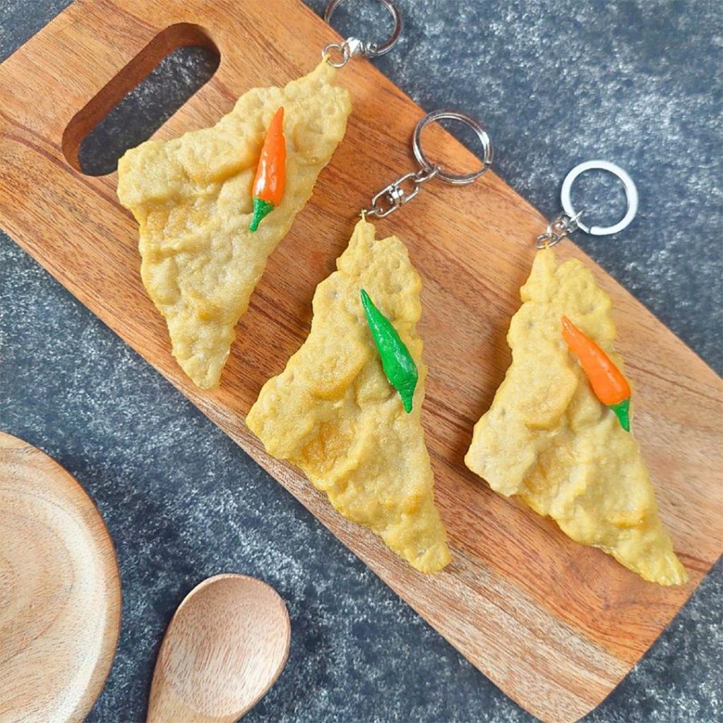 goreng 9
