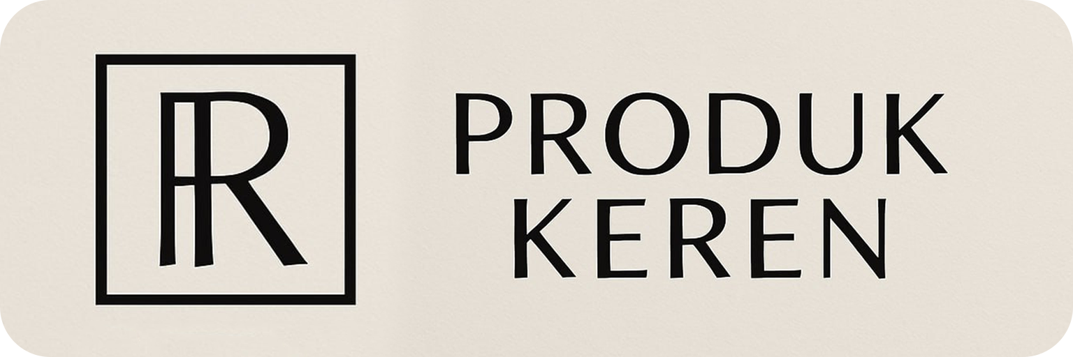 Logo Produkkeren